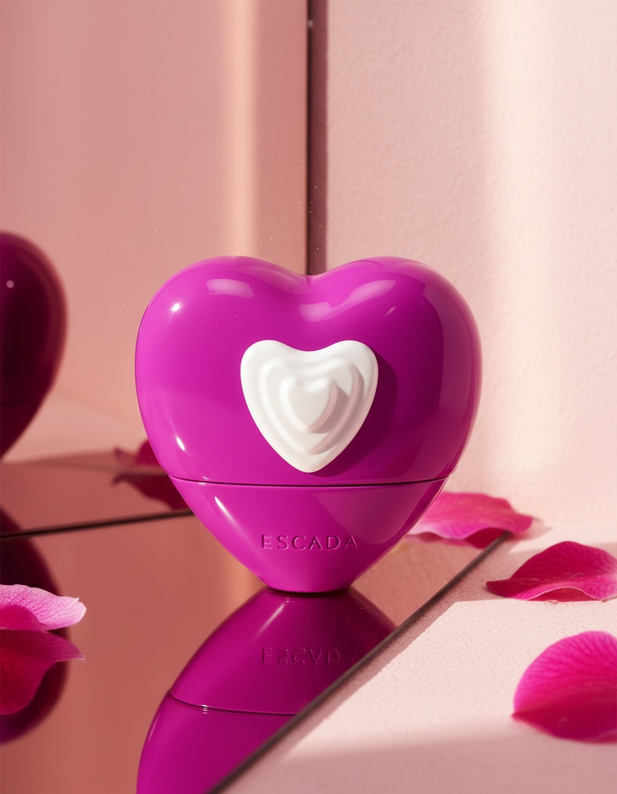 LOEWE Gift Box Solo EDT 100ml 2 u - Afbeelding 2