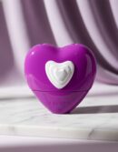 LOEWE Gift Box Only Her EDP 100ml 2 u