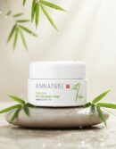 Annayake BAMBOO energizing face care 50 ml