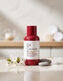 Annayake ULTRATIME cutaneous microbiota regulating care 50 ml