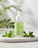 Barr SUPER GREEN DEEP ENERGY ampoulle 30 ml