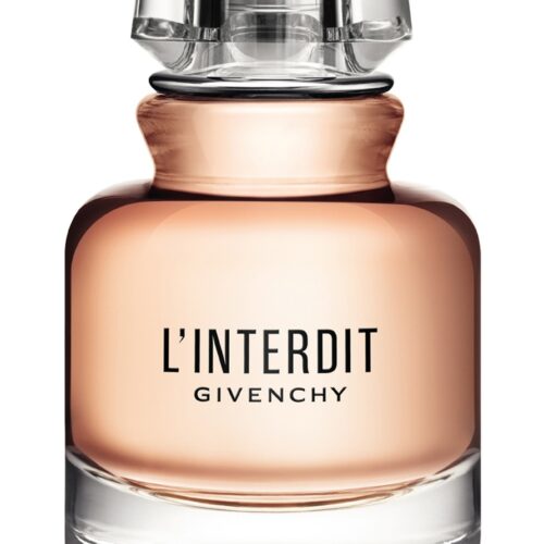 Givenchy L'Interdit Hair Mist 35ml