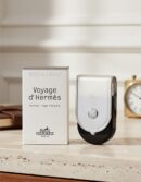 VOYAGE D'HERMÈS parfum spray 100 ml