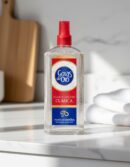 Instituto EspaÑol CLASSIC GOLD DROPS Eau de Cologne Spray 400 ml