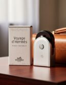VOYAGE D'HERMÈS parfum spray 35 ml
