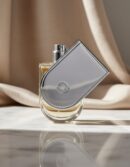 VOYAGE D'HERMÈS eau de toilette spray 100 ml