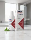 KING GINGIVAL COMPLEX mouthwash 500 ml