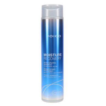 MOISTURE RECOVERY shampoo 300 ml