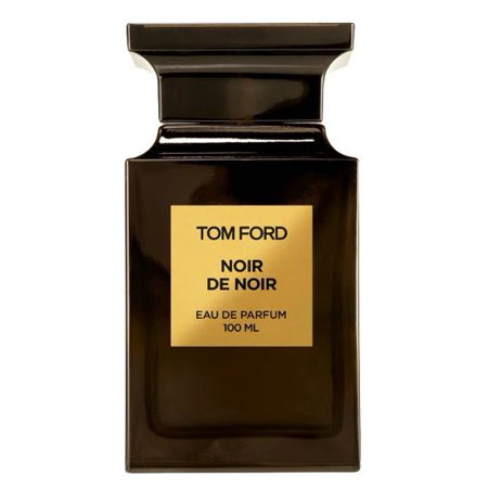 Tom Ford Noir de Noir Eau de Parfum 100ml Spray