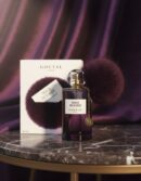 Goutal TENUE DE SOIRÉE eau de parfum spray 100 ml