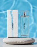 L'EAU KENZO POUR FEMME eau de toilette spray 100 ml