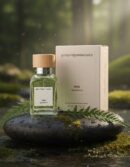 Adolfo Dominguez AGUA FRESCA eau de toilette spray 60 ml