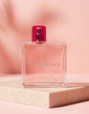 MANDARINA DUCK FOR HER eau de toilette spray 100 ml