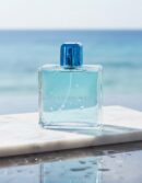 MANDARINA DUCK FOR HIM eau de toilette spray 100 ml