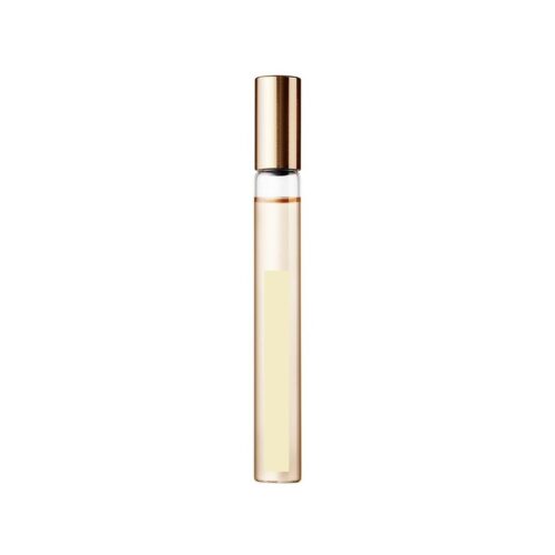 Cheryl Storm Flower Eau de Parfum 9ml Rollerball