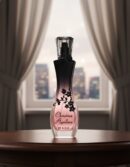 CHRISTINA AGUILERA BY NIGHT eau de parfum spray 50 ml