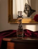 CHRISTINA AGUILERA eau de parfum spray 50 ml