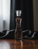 CHRISTINA AGUILERA eau de parfum spray 30 ml