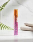 Strivectin MULTI-ACTION SUPER-C dark circle brightening eye serum 15 ml