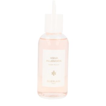 AQUA ALLEGORIA ROSA ROSSA edt refill 200 ml