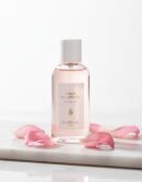 Guerlain AQUA ALLEGORIA ROSA ROSSA edt refill 200 ml