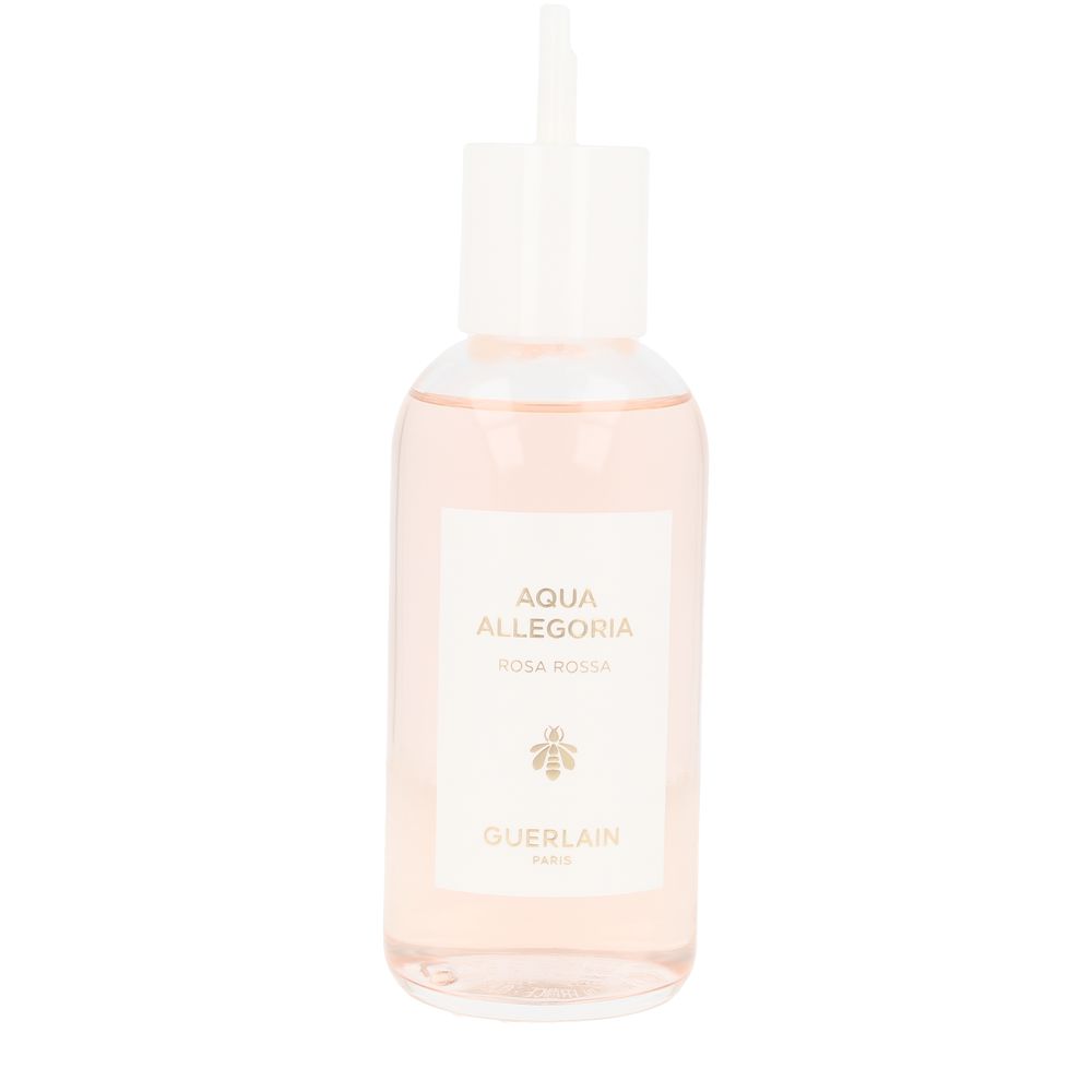 Guerlain AQUA ALLEGORIA ROSA ROSSA edt refill 200 ml