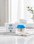 Isdin UREADIN hidratación intensa cream SPF20 50 ml