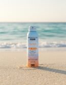 Isdin FOTOPROTECTOR lotion spray SPF50+ 200 ml