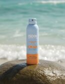 Isdin FOTOPROTECTOR transparent spray SPF30 250 ml