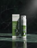 ELANCYL SLIM DESIGN NIGHT reducing gel 200 ml