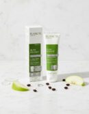 ELANCYL SLIM DESIGN tension reducing gel 150 ml