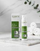 ELANCYL SLIM DESIGN DAY anti-cellulite cream 200 ml