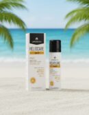 HELIOCARE 360° refreshing foam sunscreen SPF50+ 60 ml