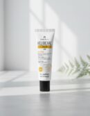 HELIOCARE 360° MD prevention and adjuvant treatment of actinic keratosis SPF100+ 50 ml