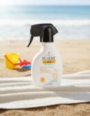 HELIOCARE 360° PEDIATRICS atopic SPF50 spray gun 250 ml