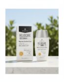 HELIOCARE 360° sunscreen fluid pigment solution SPF50+ 50 ml