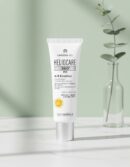 HELIOCARE 360° MD AR sunscreen emulsion SPF50+ 50 ml