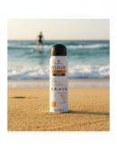 HELIOCARE 360° SPORT sunscreen spray SPF50 100 ml