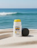 HELIOCARE 360° SPORT transparent sunscreen stick SPF50+ 25 gr