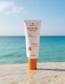 HELIOCARE ADVANCED sunscreen spray SPF50 200 ml