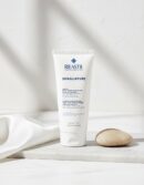 Rilastil SMAGLIATURE cream 200 ml