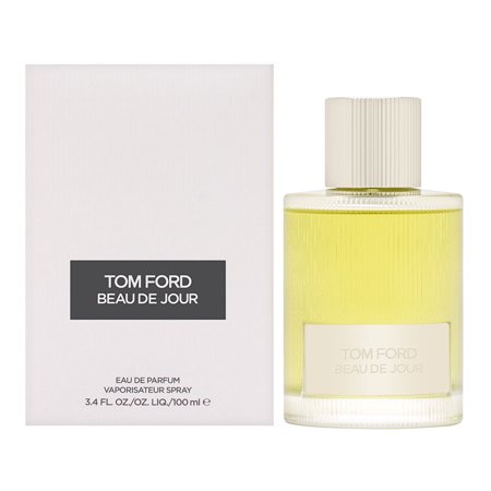 Tom Ford Beau de Jour Eau de Parfum 100ml Spray
