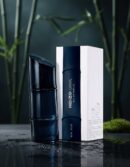 KENZO HOMME eau de parfum spray 60 ml