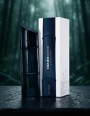 KENZO HOMME eau de parfum spray 110 ml