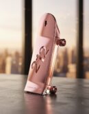 Carolina Herrera 212 HEROES FOR HER eau de parfum spray 80 ml