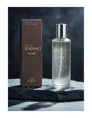 TERRE D'HERMÈS EAU GIVRÉE eau de parfum recharge 125 ml