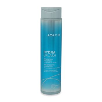 HYDRA SPLASH hydrating shampoo 300 ml
