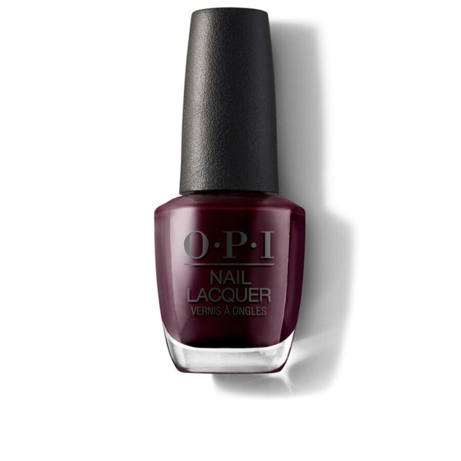Opi - Afbeelding 39
