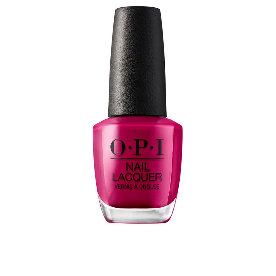 Opi - Afbeelding 55