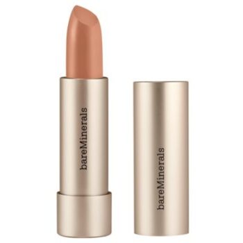 MINERALIST hydra-smoothing lipstick #balance